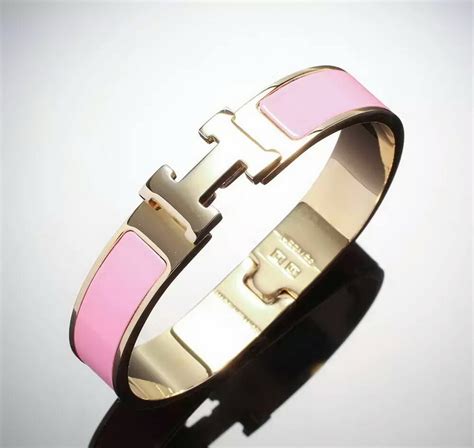 replica hermes bracelet wholesale